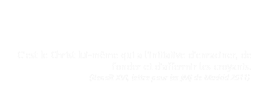 06.png
