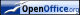 utilisez OpenOffice.org