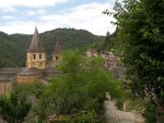 Conques