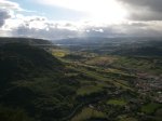 le viaduc de Millau