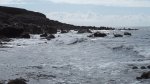 Pointe du Raz