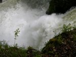 Saut du Doubs, Jura