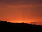 Un soir dans le Bugey