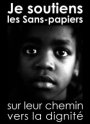 sans papiers