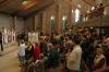 thumbs/anniversaire/anniv0097.JPG.jpg