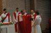 thumbs/anniversaire/anniv0119.JPG.jpg