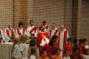 thumbs/anniversaire/anniv0146.JPG.jpg