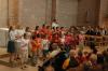 thumbs/anniversaire/anniv0149.JPG.jpg