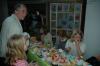 thumbs/anniversaire/anniv0156.JPG.jpg