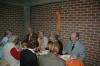 thumbs/anniversaire/anniv0164.JPG.jpg