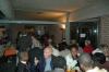 thumbs/anniversaire/anniv0166.JPG.jpg