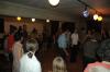 thumbs/anniversaire/anniv0179.JPG.jpg