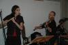 thumbs/anniversaire/anniv0182.JPG.jpg