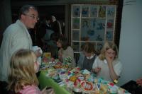 thumbs/anniversaire/resized_DSC_0156.JPG.jpg